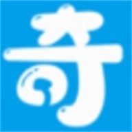 看片免费导航APP应用