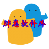 3377影视无限制资源版