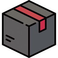 看片免费导航APP应用