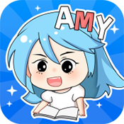 40影视app免费版