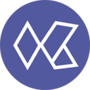 看片免费导航APP应用