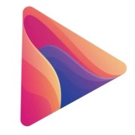 梅林电视永久VIP会员版