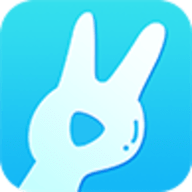 YAT影视TV去广告版