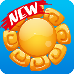 晴天火龙果TV2023最新版